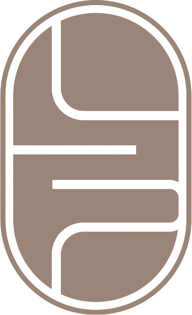 늘경희부부한의원